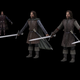 Illustration for article titled Fans Bring Classic iLord Of The Rings /iGame Into The HD Era